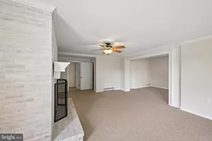 989 Delchester Rd, Newtown Square, PA 19073 - Photo 51