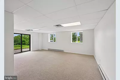 989 Delchester Road, Newtown Square, PA 19073 - Photo 51