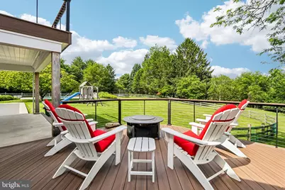 989 Delchester Road, Newtown Square, PA 19073 - Photo 53
