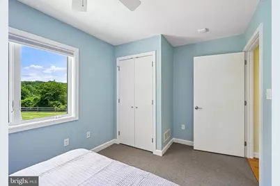 989 Delchester Road, Newtown Square, PA 19073 - Photo 45