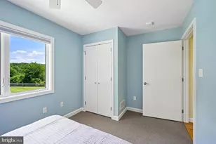 989 Delchester Rd, Newtown Square, PA 19073 - Photo 45
