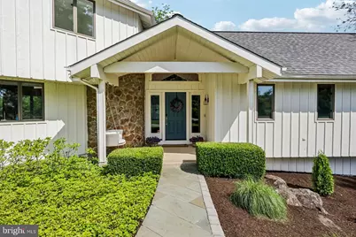 989 Delchester Road, Newtown Square, PA 19073 - Photo 7