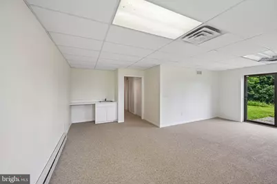 989 Delchester Road, Newtown Square, PA 19073 - Photo 55