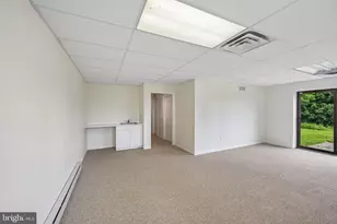 989 Delchester Rd, Newtown Square, PA 19073 - Photo 55