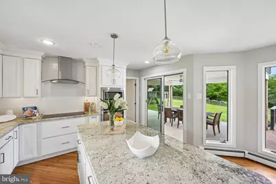 989 Delchester Road, Newtown Square, PA 19073 - Photo 19