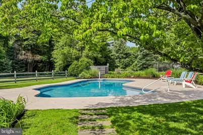 989 Delchester Road, Newtown Square, PA 19073 - Photo 63