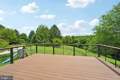989 Delchester Road, Newtown Square, PA 19073 - Photo 25