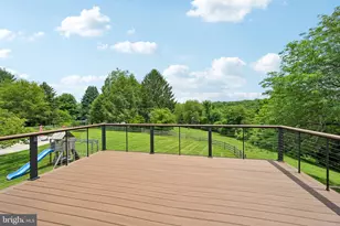 989 Delchester Rd, Newtown Square, PA 19073 - Photo 25