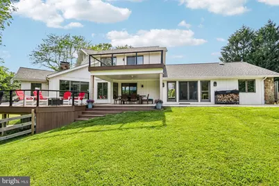 989 Delchester Road, Newtown Square, PA 19073 - Photo 59