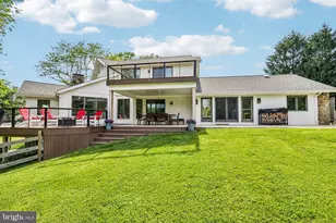 989 Delchester Rd, Newtown Square, PA 19073 - Photo 59