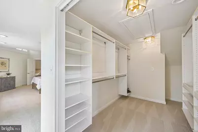 989 Delchester Road, Newtown Square, PA 19073 - Photo 23