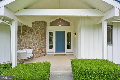 989 Delchester Road, Newtown Square, PA 19073 - Photo 5