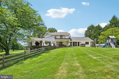 989 Delchester Road, Newtown Square, PA 19073 - Photo 61