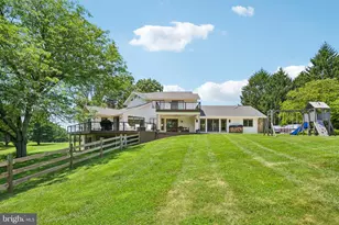 989 Delchester Rd, Newtown Square, PA 19073 - Photo 61