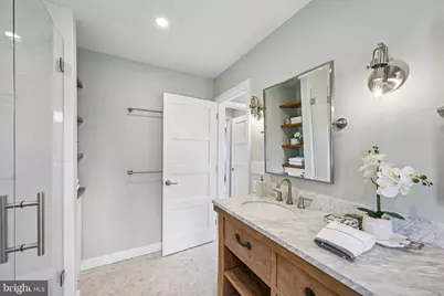 989 Delchester Road, Newtown Square, PA 19073 - Photo 33