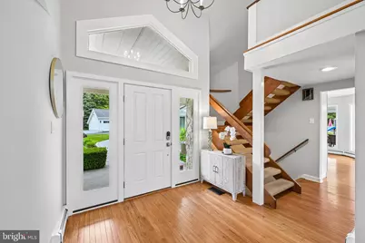 989 Delchester Road, Newtown Square, PA 19073 - Photo 9