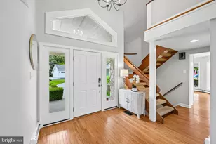 989 Delchester Rd, Newtown Square, PA 19073 - Photo 9