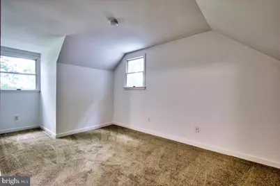 342 Sherry Lane, Coatesville, PA 19320 - Photo 29