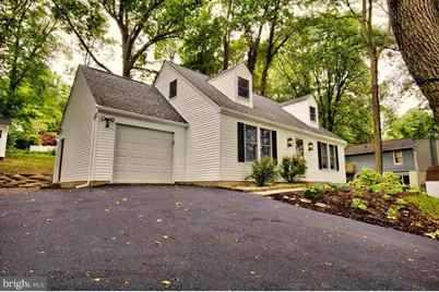 342 Sherry Lane, Coatesville, PA 19320 - Photo 3