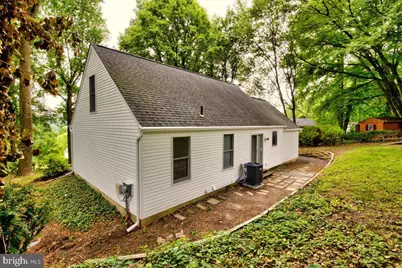 342 Sherry Lane, Coatesville, PA 19320 - Photo 9