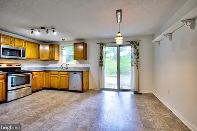 342 Sherry Lane, Coatesville, PA 19320 - Photo 15