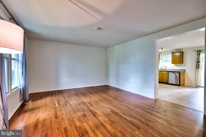 342 Sherry Lane, Coatesville, PA 19320 - Photo 11