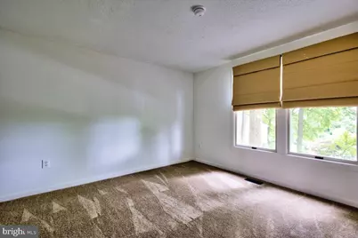 342 Sherry Lane, Coatesville, PA 19320 - Photo 23