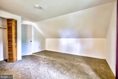 342 Sherry Lane, Coatesville, PA 19320 - Photo 27