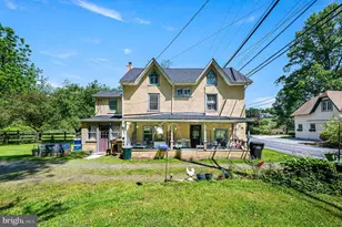 1290 Parkersville Rd, Kennett Square, PA 19348 - Photo 1