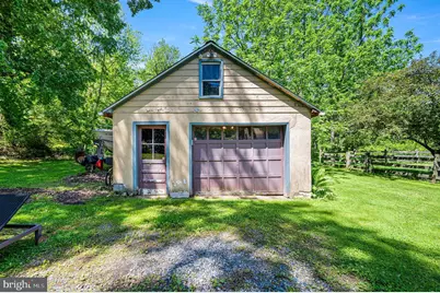 1290 Parkersville Road, Kennett Square, PA 19348 - Photo 3