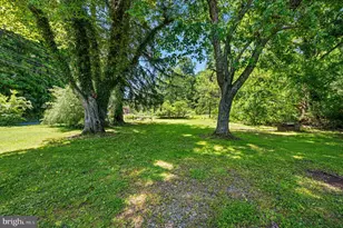 1290 Parkersville Rd, Kennett Square, PA 19348 - Photo 19