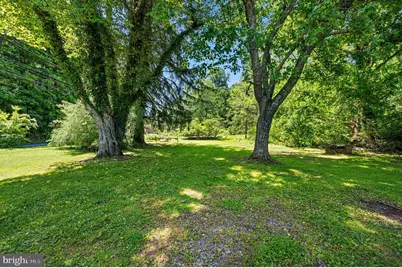 1290 Parkersville Road, Kennett Square, PA 19348 - Photo 21