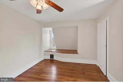 144 Gay Street, Phoenixville, PA 19460 - Photo 35