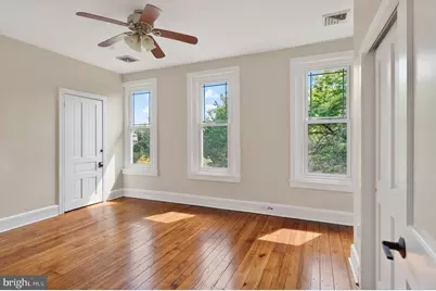 144 Gay Street, Phoenixville, PA 19460 - Photo 21