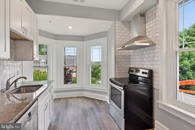 144 Gay Street, Phoenixville, PA 19460 - Photo 15