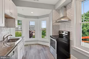 144 Gay St, Phoenixville, PA 19460 - Photo 15