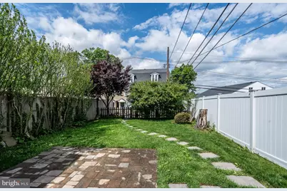 144 Gay Street, Phoenixville, PA 19460 - Photo 45