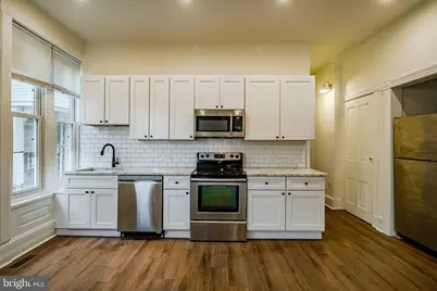 144 Gay Street, Phoenixville, PA 19460 - Photo 57
