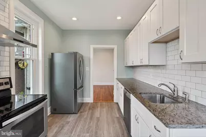 144 Gay Street, Phoenixville, PA 19460 - Photo 13