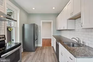 144 Gay St, Phoenixville, PA 19460 - Photo 13