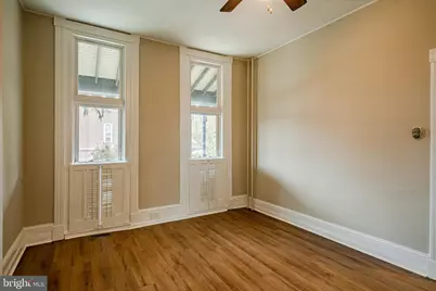 144 Gay Street, Phoenixville, PA 19460 - Photo 65