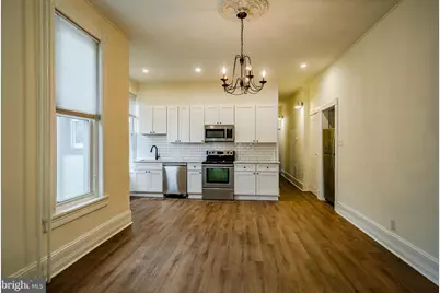 144 Gay Street, Phoenixville, PA 19460 - Photo 55