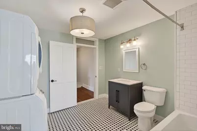 144 Gay Street, Phoenixville, PA 19460 - Photo 29