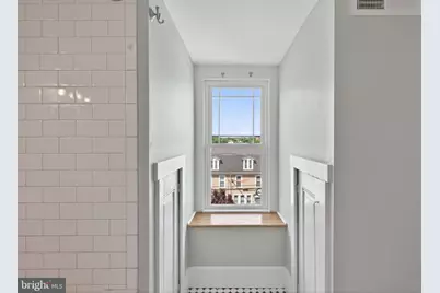 144 Gay Street, Phoenixville, PA 19460 - Photo 27