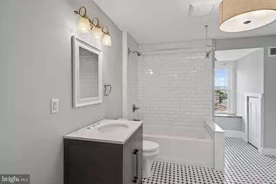 144 Gay Street, Phoenixville, PA 19460 - Photo 27