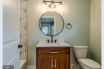 144 Gay Street, Phoenixville, PA 19460 - Photo 67