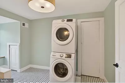 144 Gay Street, Phoenixville, PA 19460 - Photo 25