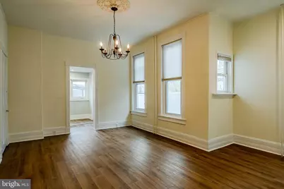 144 Gay Street, Phoenixville, PA 19460 - Photo 59