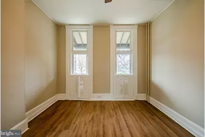 144 Gay Street, Phoenixville, PA 19460 - Photo 63