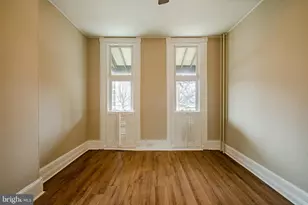 144 Gay St, Phoenixville, PA 19460 - Photo 63